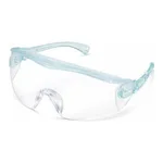AS ONE JIS Protective Eyewear SCC SCC SN-730PET-AF