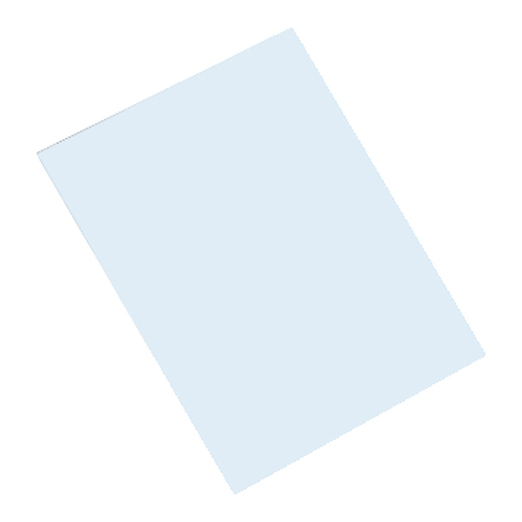 AS ONE Clean Paper Blueand others