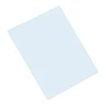 AS ONE Clean Paper Blueand others