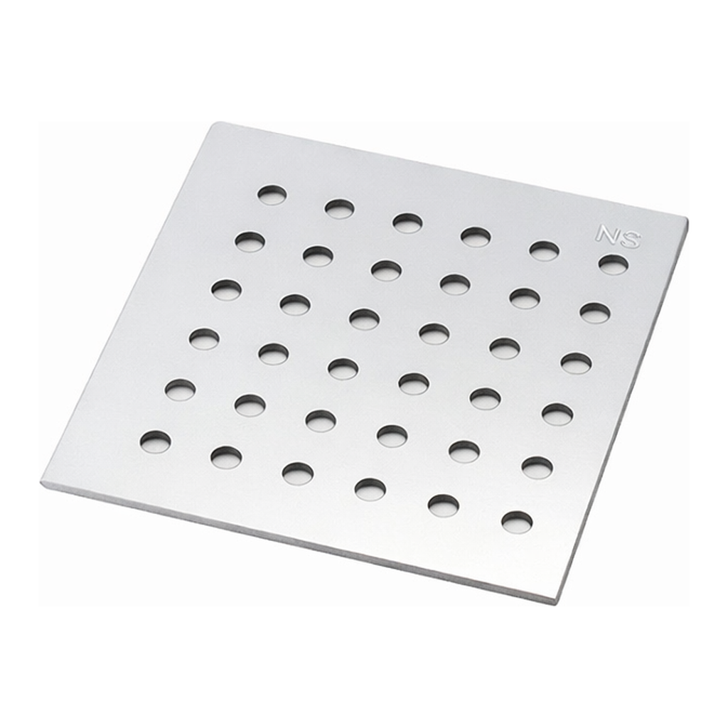 AS ONE Preliminary Shelves for Stainless Steel Desiccator SD