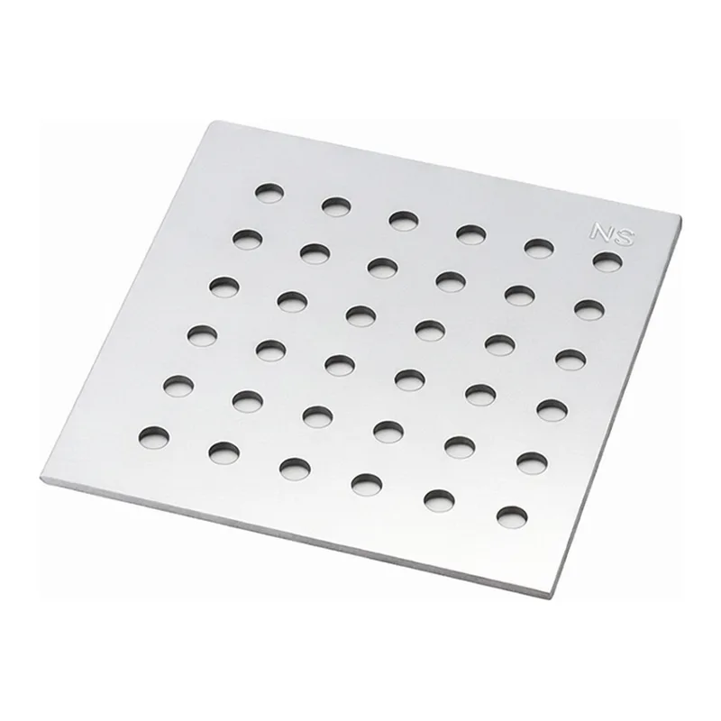 AS ONE Preliminary Shelves for Stainless Steel Desiccator SD