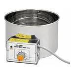 AS ONE Water Bath IWB-100 Type
