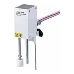 AS ONE Constant Level HCL-10-R