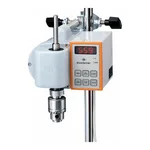AS ONE Digital Economy Stirrer 200 - 3000rpmand others