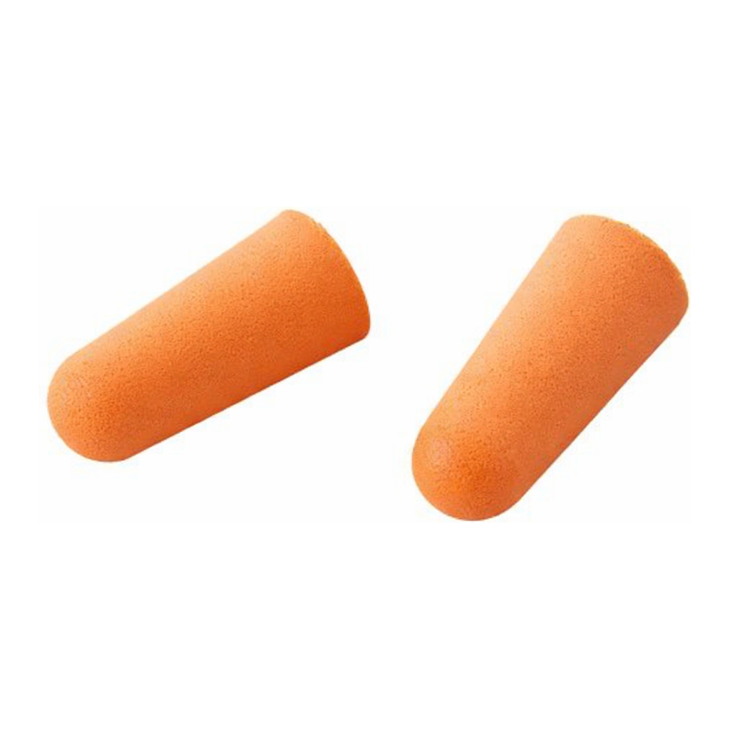 AS ONE Earplug 1 Bag (1 Pair)and others