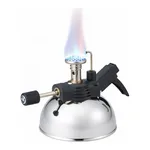 AS ONE Micro Burner R-2001