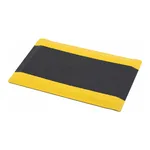 AS ONE Conductive Fatigue Reducing Mat 610 x 460and others