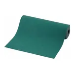 AS ONE Economy Conductive Mat Greenand others