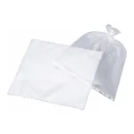 AS ONE Disposal Autoclave Bag and others