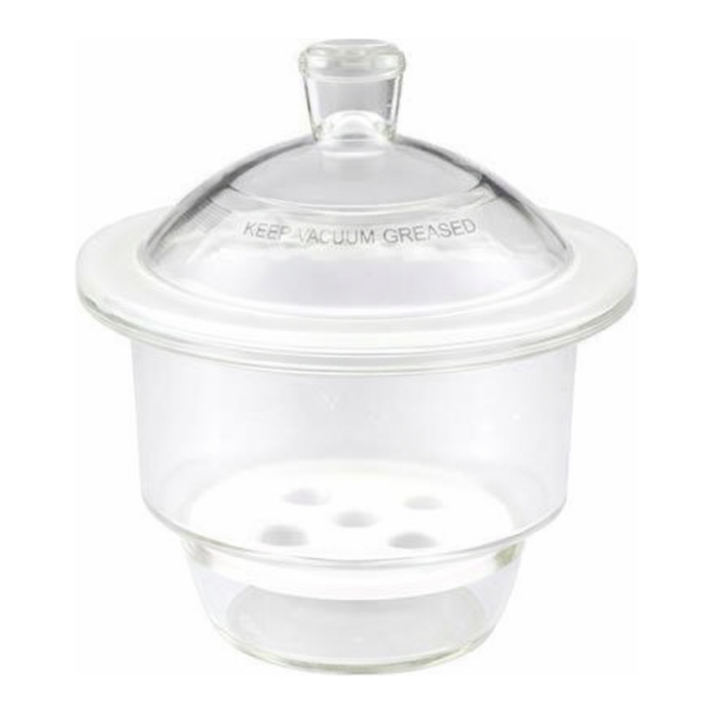 AS ONE Dry Glass Instrument φ120mmand others