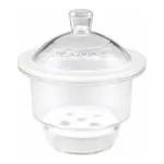 AS ONE Dry Glass Instrument φ120mmand others