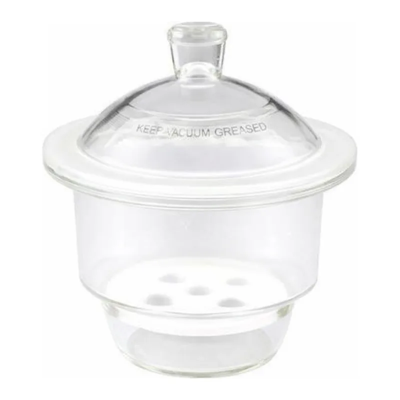 AS ONE Dry Glass Instrument φ120mmand others