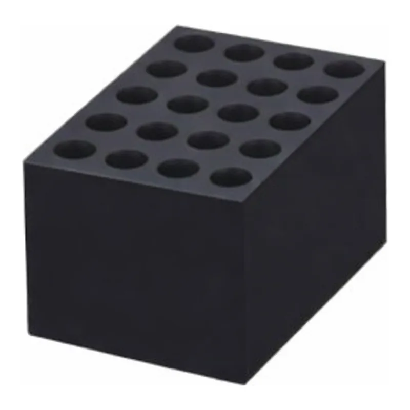 AS ONE Block Bathand others
