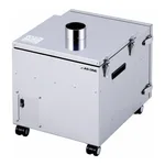 AS ONE Dust Collector For Use in Clean Room KDC-C03A