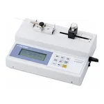 AS ONE Microsyringe Pumpand others