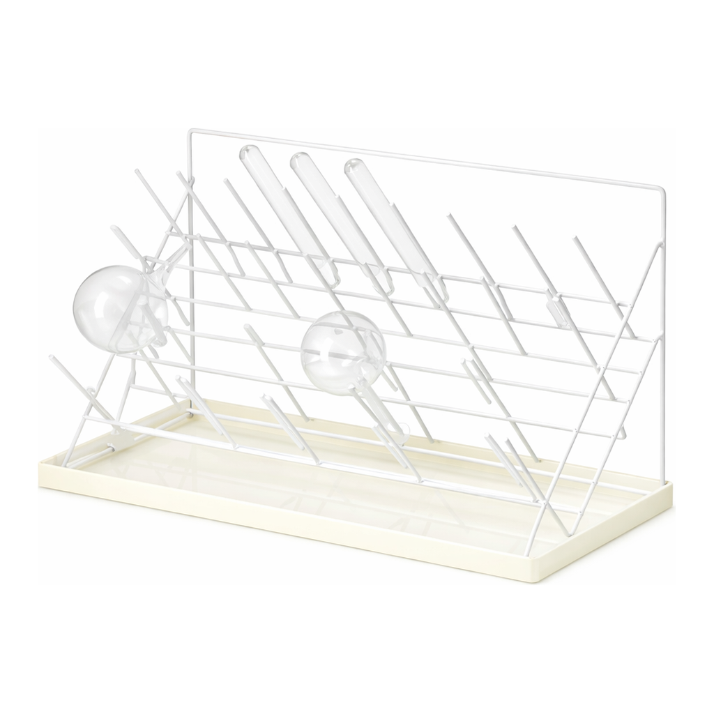 AS ONE Desktop Compact Wire Dry Boardand others