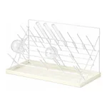 AS ONE Desktop Compact Wire Dry Boardand others