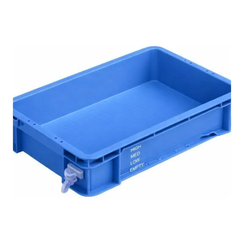AS ONE Low-Water Level Thermostat for THB-1400 Water Tankand others