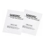 AS ONE Sanispeck Sterile Bag SP-2838