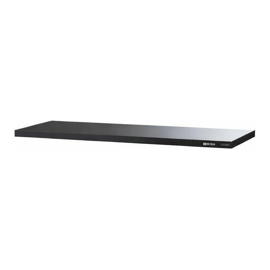 AS ONE Top Panel for Safety Cabinetand others