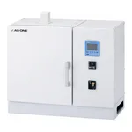 AS ONE Ultra High Temperature Electrical Furnace HTR-1010