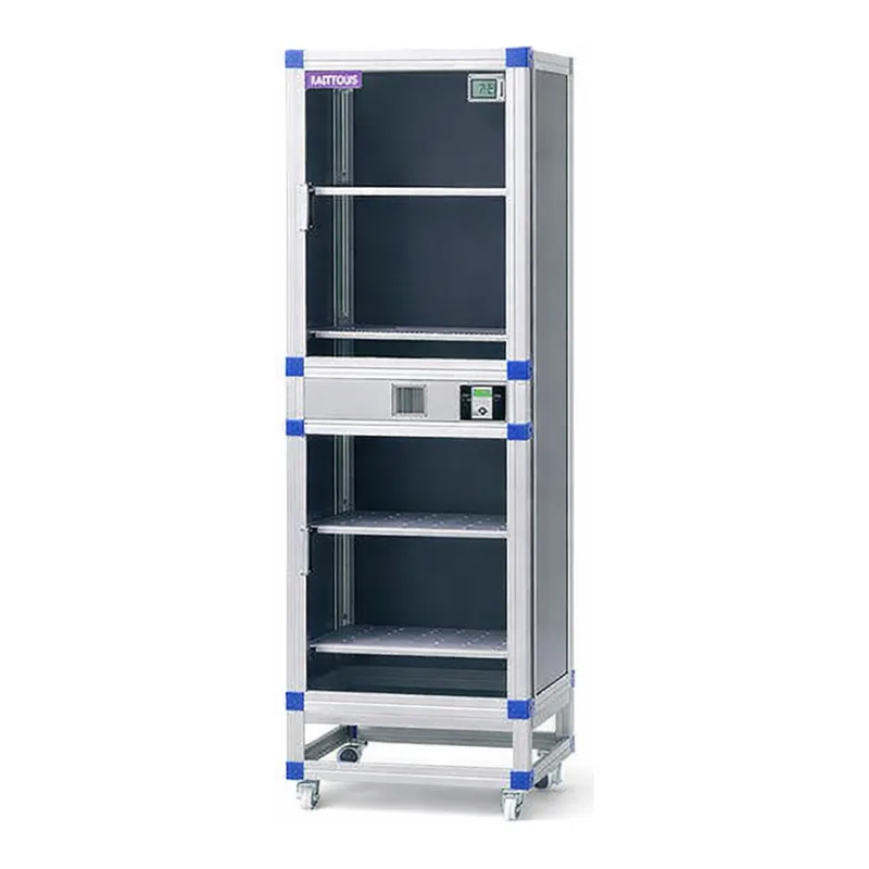 AS ONE Auto Dry Desiccator FN (Shading Type) Reinforced Plastic Shelf Boardand others