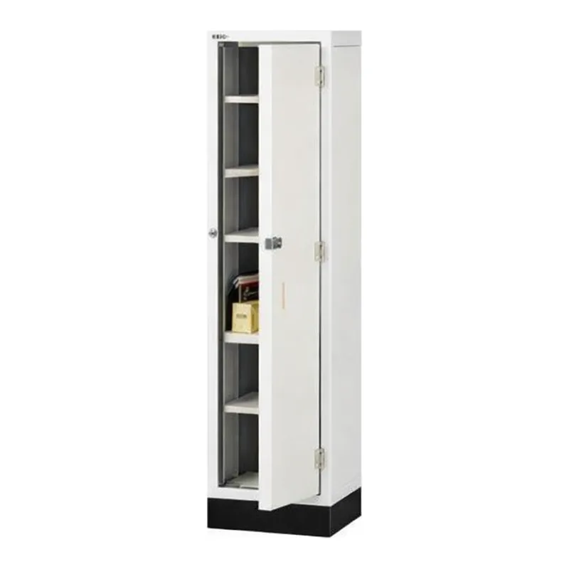 AS ONE PVC Chemical Closet (Tall Type)and others