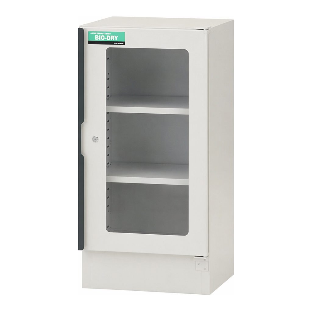 AS ONE Desiccator (For Silica Gel) 450 x 400 x 900mmand others