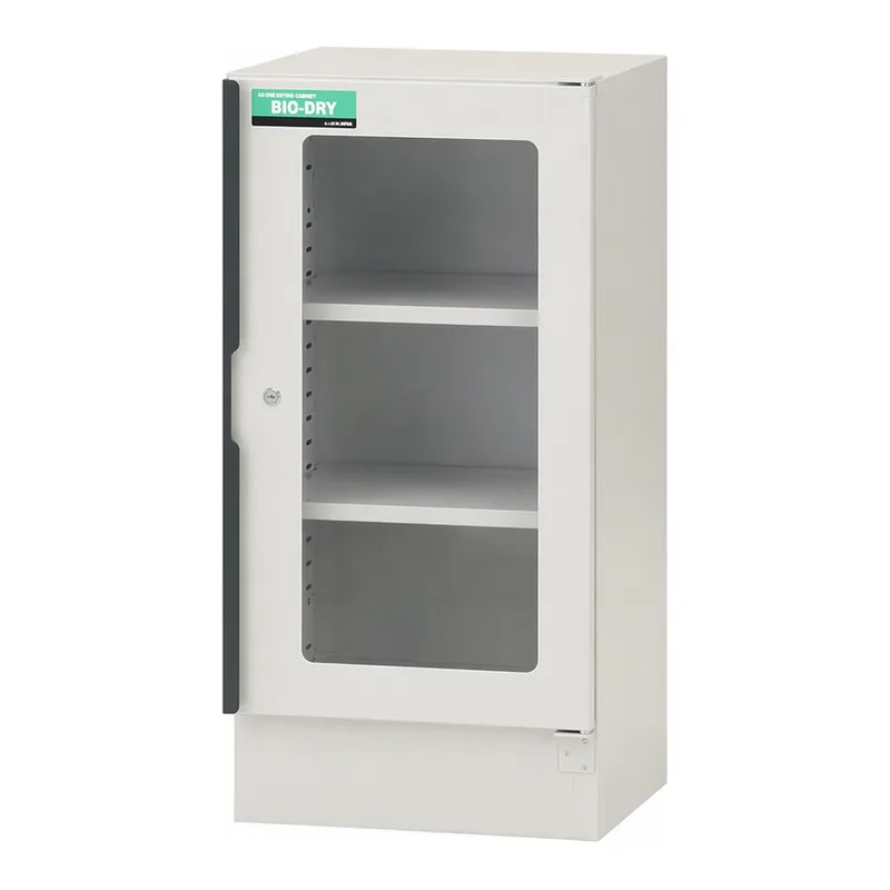AS ONE Desiccator (For Silica Gel) 450 x 400 x 900mmand others