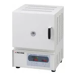 AS ONE Program Electric Furnace 120 x 175 x 100and others