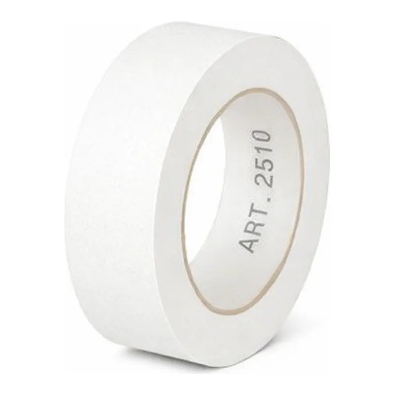AS ONE Colored Kraft Tape White 1 Pieceand others