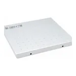 AS ONE Digital Shaker Retaining Clip Mount Base for FLK-330