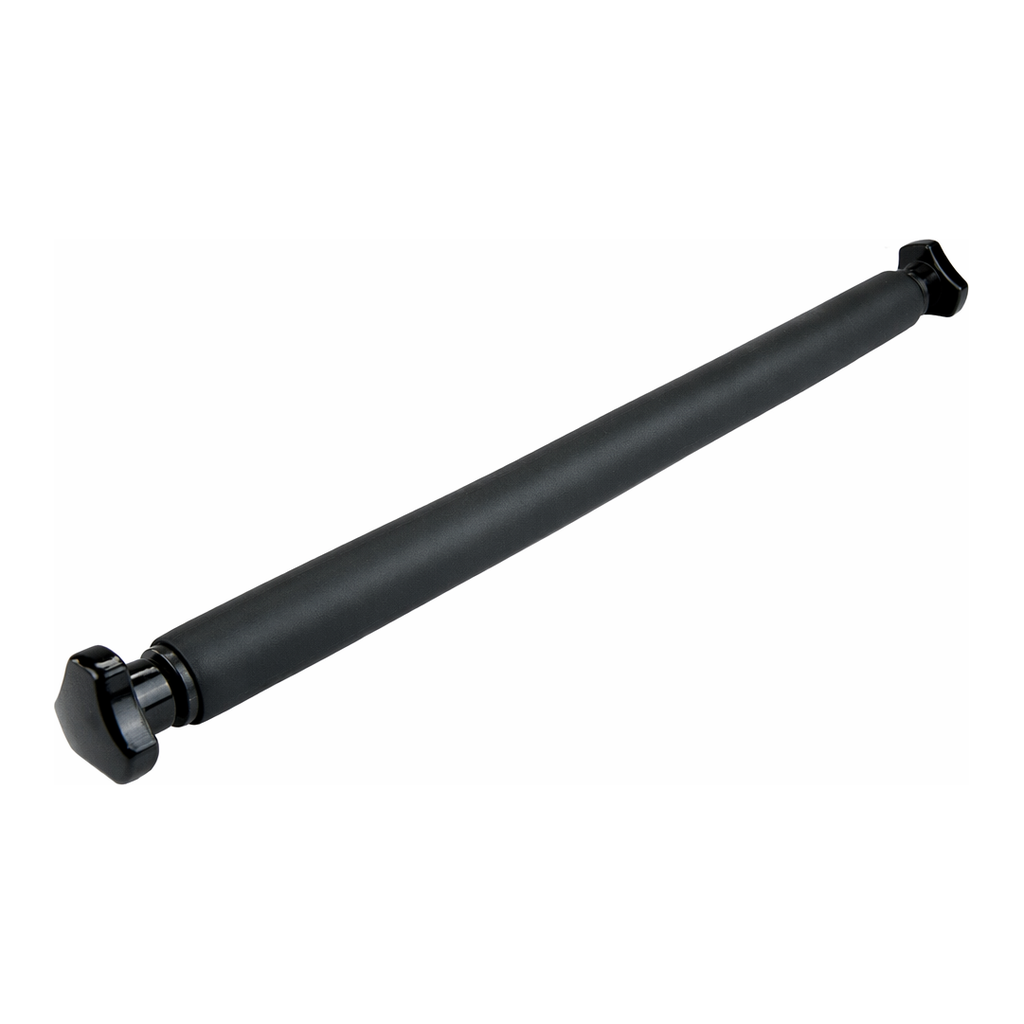 AS ONE Digital Shaker Bar (For General-Purpose Attachment) FLK-330