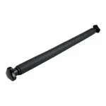 AS ONE Digital Shaker Bar (For General-Purpose Attachment) FLK-330