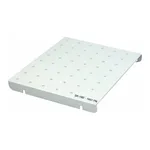 AS ONE Digital Shaker Retaining Clip Mount Base for FLK-180