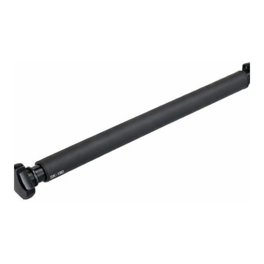 AS ONE Digital Shaker Bar (For General-Purpose Attachment) for FLK-180