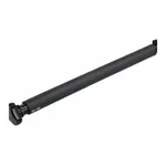 AS ONE Digital Shaker Bar (For General-Purpose Attachment) for FLK-180