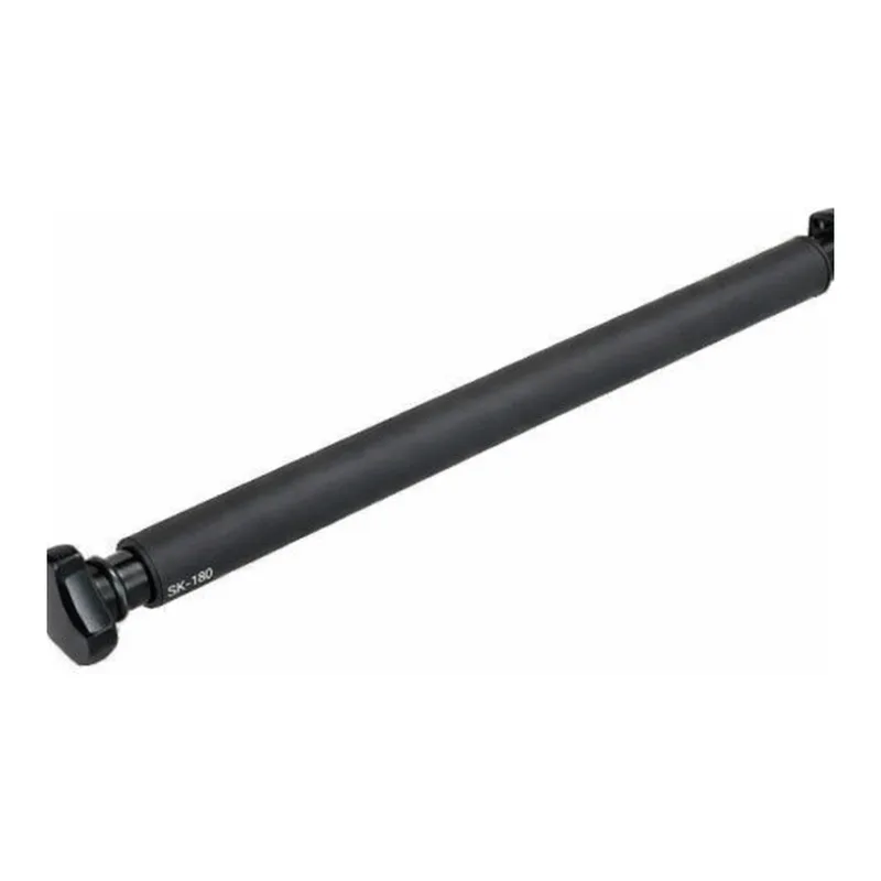 AS ONE Digital Shaker Bar (For General-Purpose Attachment) for FLK-180
