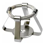 AS ONE Digital Shaker Retaining Clip for Flask