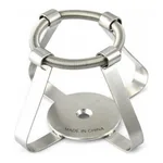 AS ONE Digital Shaker Retaining Clip for Flask
