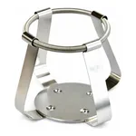 AS ONE Digital Shaker Retaining Clip for Flask
