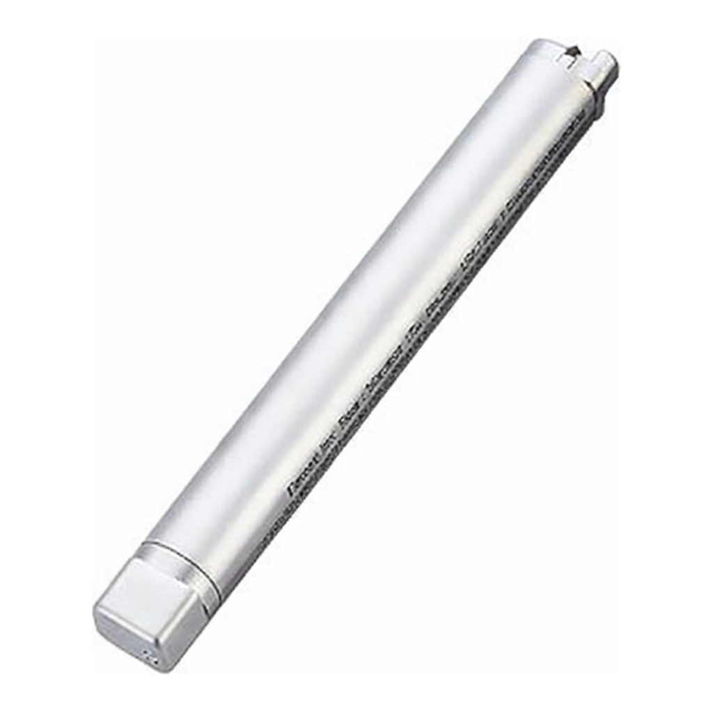 AS ONE Waterproof Data Loggerand others