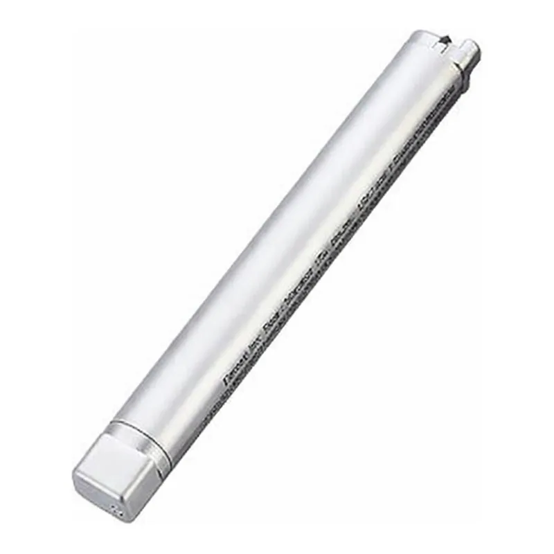 AS ONE Waterproof Data Loggerand others