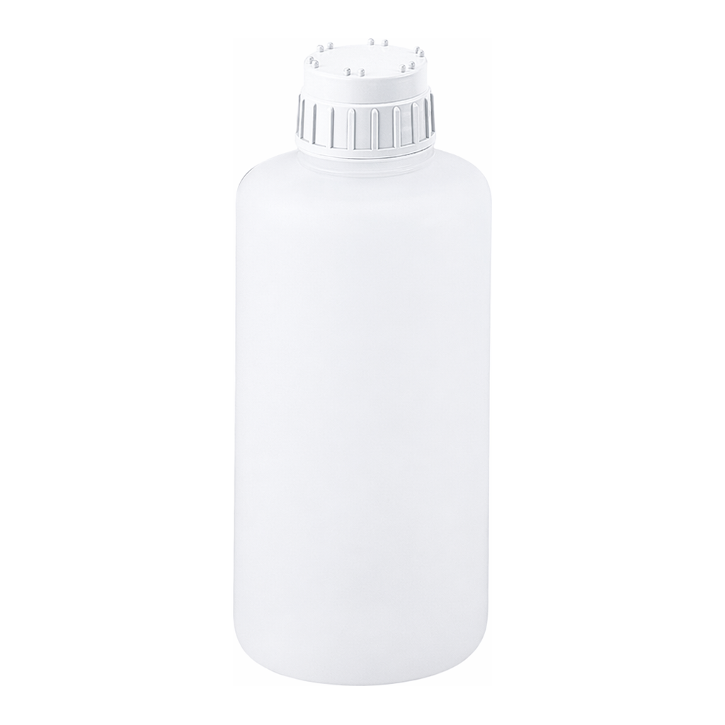 AS ONE Strong Bottle 2Land others