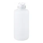 AS ONE Strong Bottle 2Land others