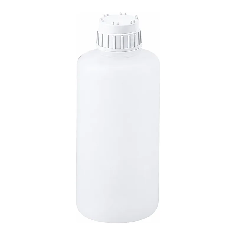 AS ONE Strong Bottle 2Land others