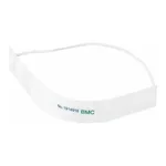 AS ONE Economy Clean Room Perspiration Headband
