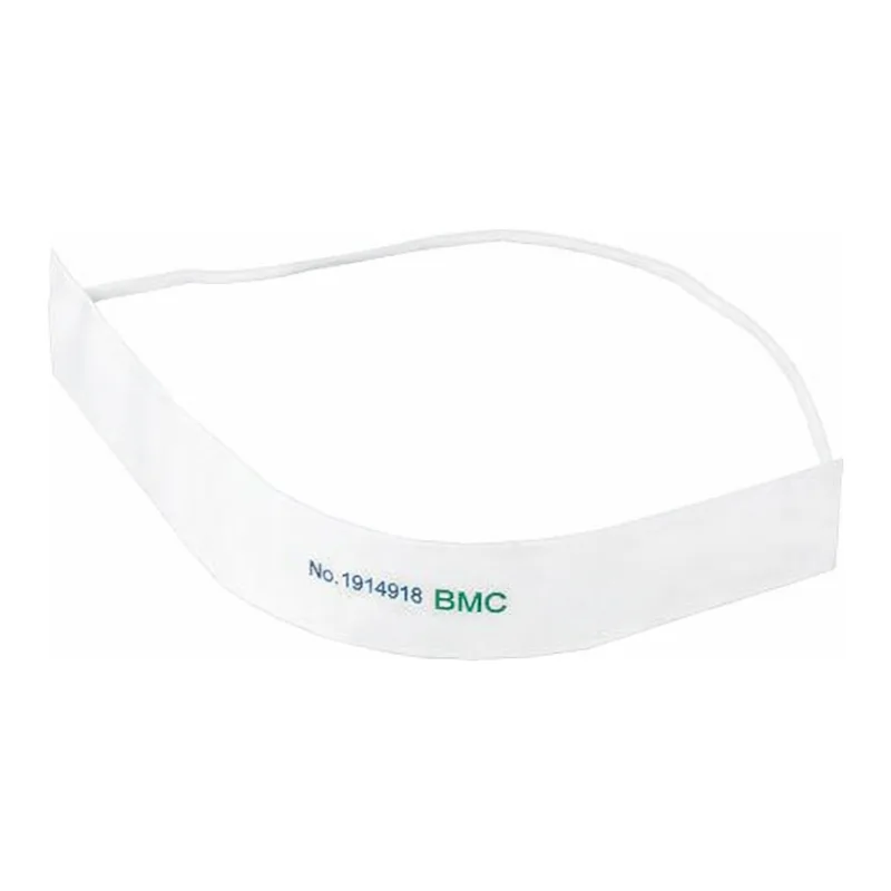 AS ONE Economy Clean Room Perspiration Headband