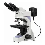 AS ONE Metallographical Microscope MT-320