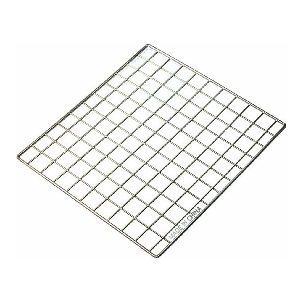 AS ONE Flat Petri Dish Holder Additional Tray